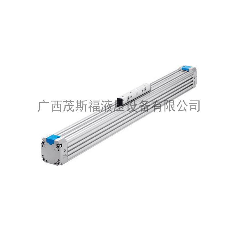 龍巖ADN-50-40-A-P-A-EX4 費(fèi)斯托氣缸