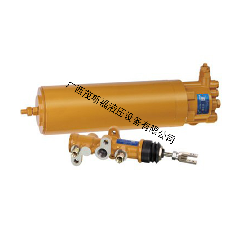 OBV-L25E-00動力制動閥