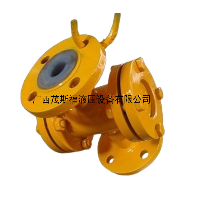 DSC02748襯氟視鏡 