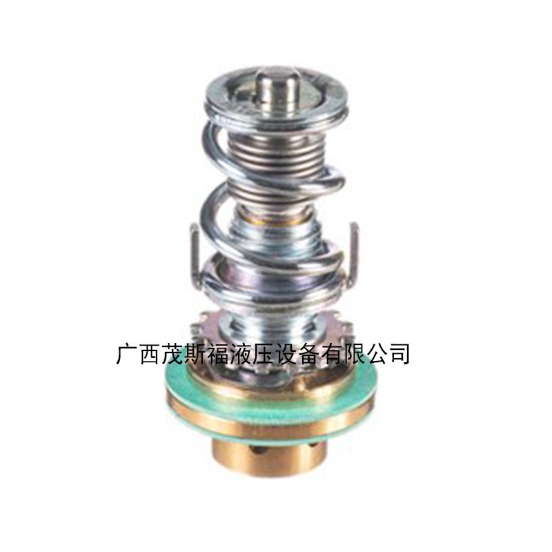 EMERSON 艾默生膨脹閥 X-22440-B4B X-22440-B5B-B3B 