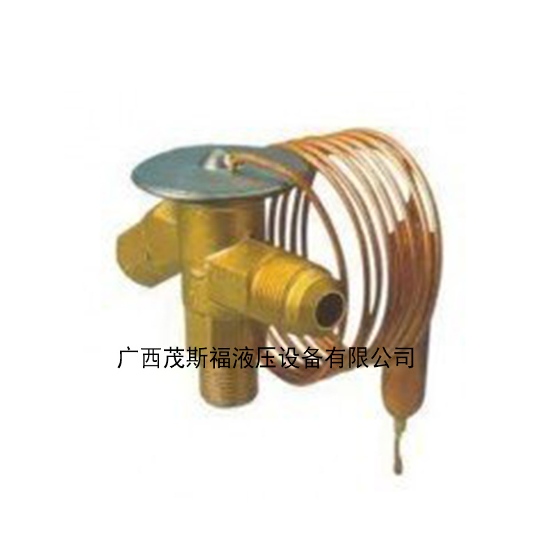 斯波蘭SPORLAN膨脹閥OVE-40-CP100 