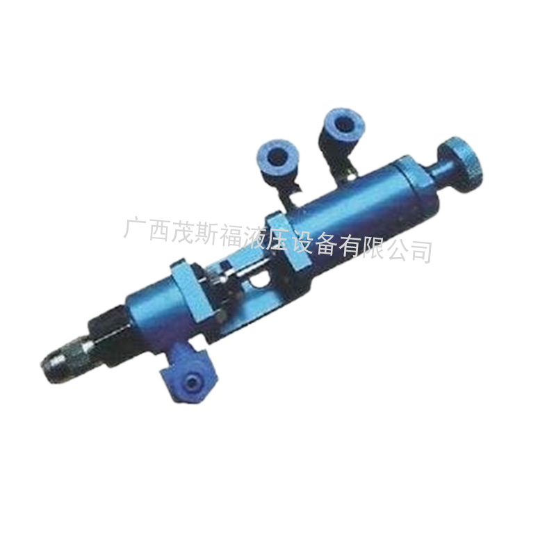 ADE-301E 302E 303E系列精密點(diǎn)膠閥 