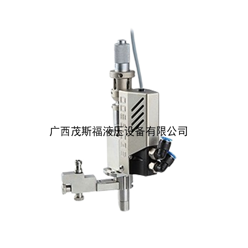3150JET高速噴射點(diǎn)膠閥