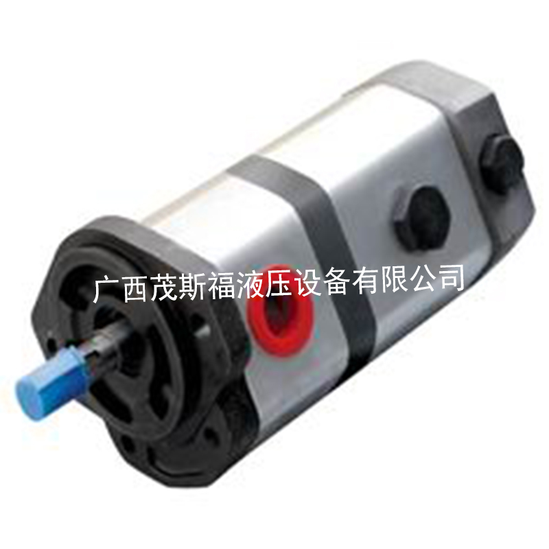 英國(guó)dowty液壓馬達(dá) 