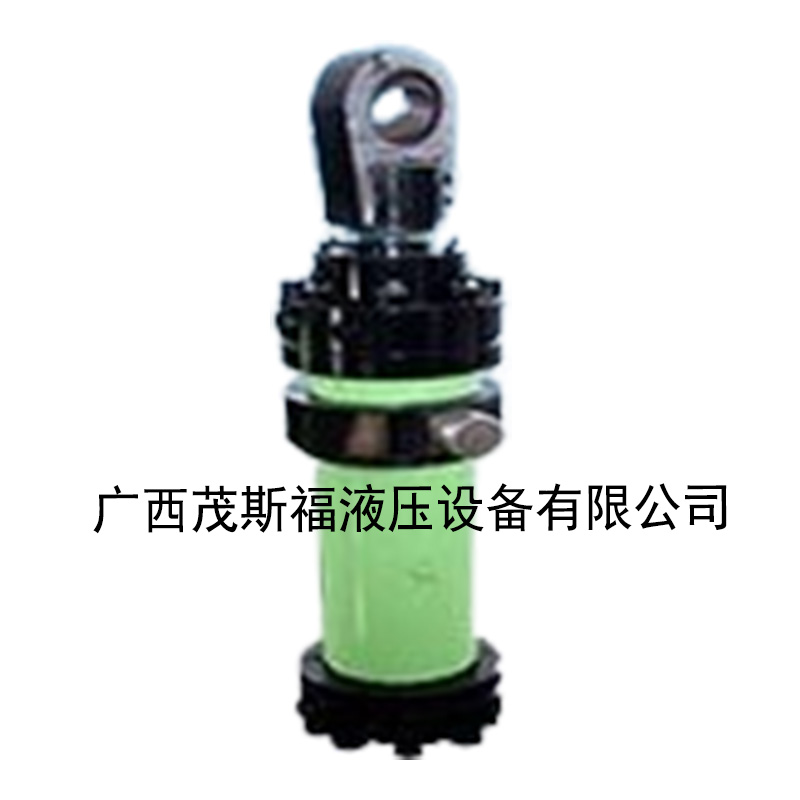 C25、D25系列高壓重型液壓缸 .jpg