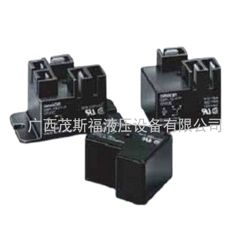 供應(yīng)歐姆龍繼電器G8P-1C4P-12V .jpg