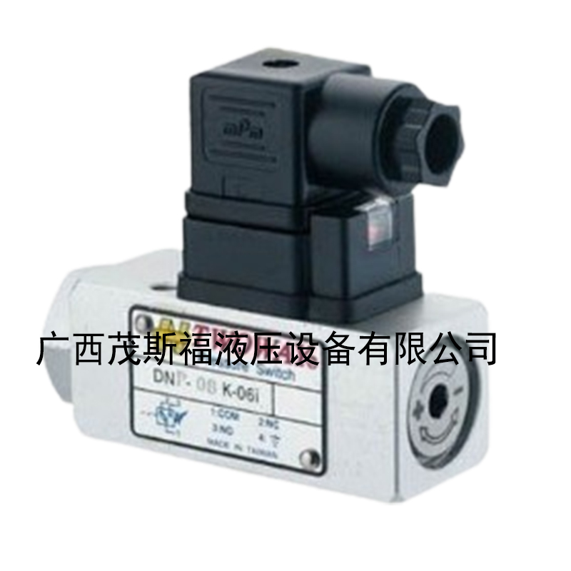 DNP-08K-06I低壓隔膜式壓力開關(guān)1 .jpg