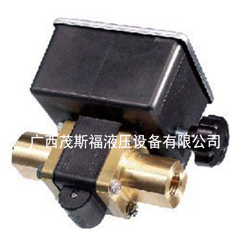 UE 24系列壓力開(kāi)關(guān) .jpg