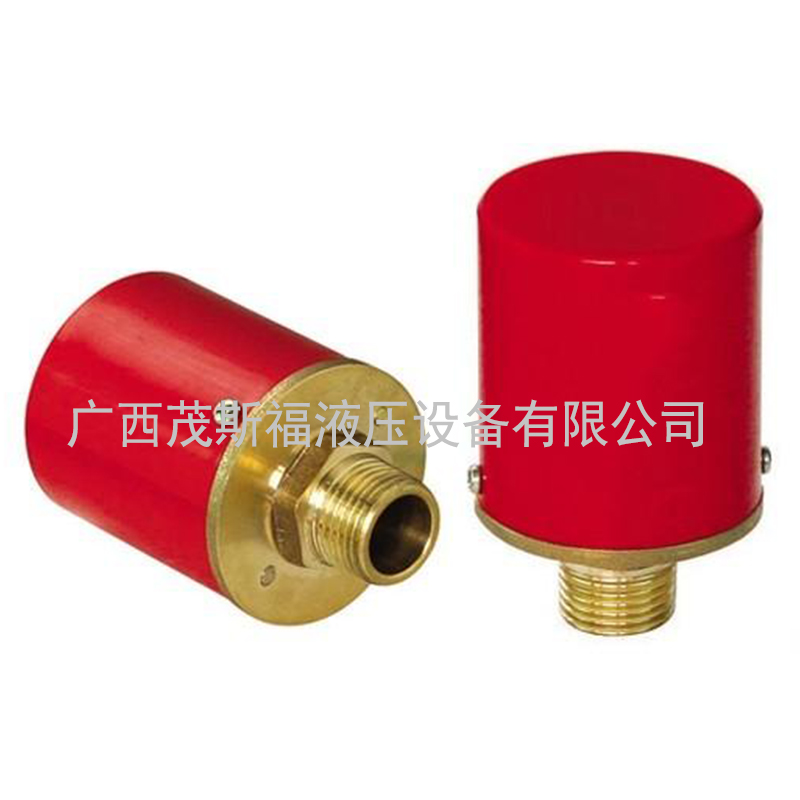 ZSJY雙觸點(diǎn)消防壓力開關(guān) .jpg