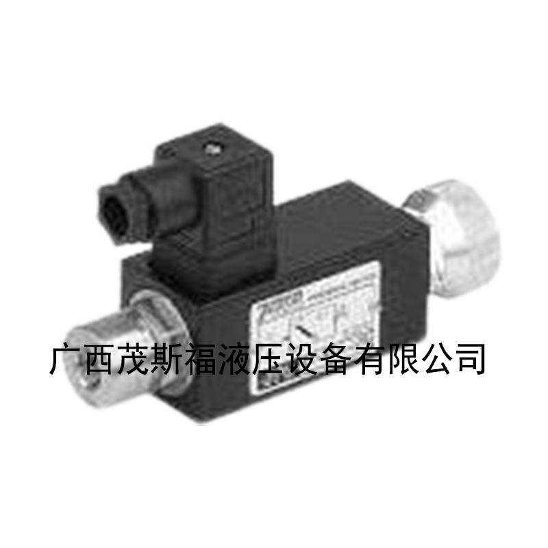 臺(tái)灣七洋7OCEAN壓力開(kāi)關(guān)PS-02-3-10 PS-02-1-11 