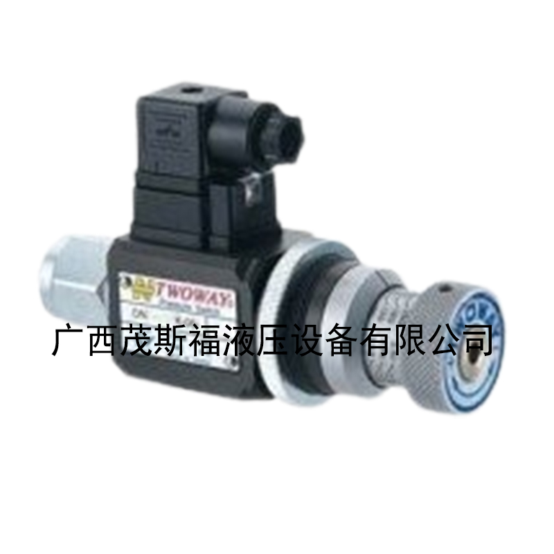 臺(tái)肯壓力開(kāi)關(guān)DNF-250K-22B