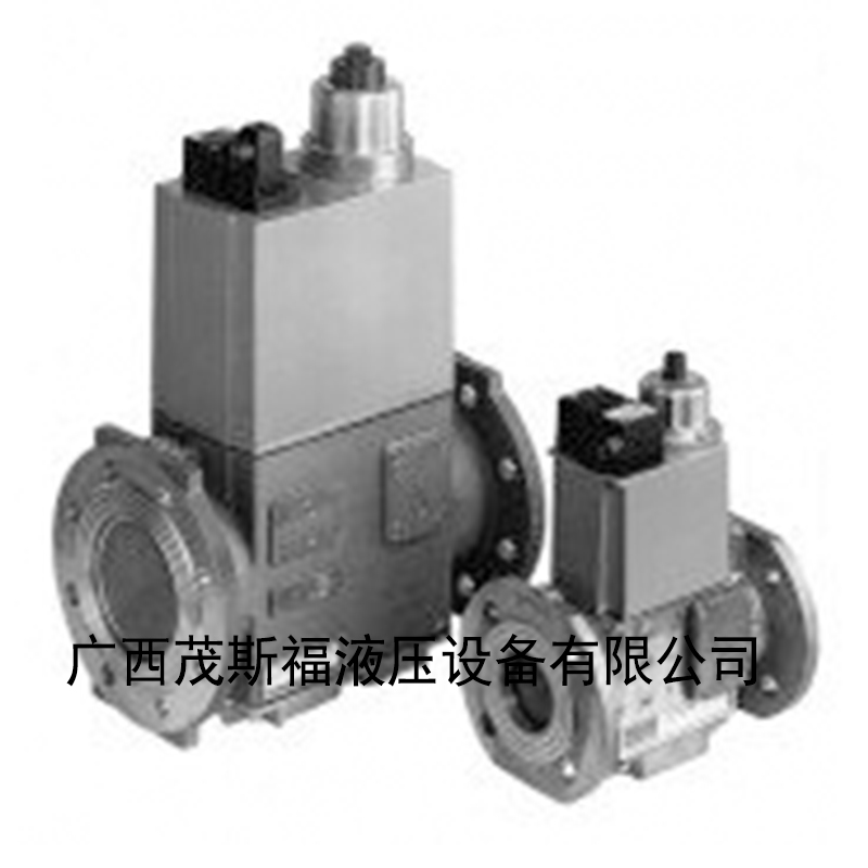 冬斯壓力開關LGW50/150A 