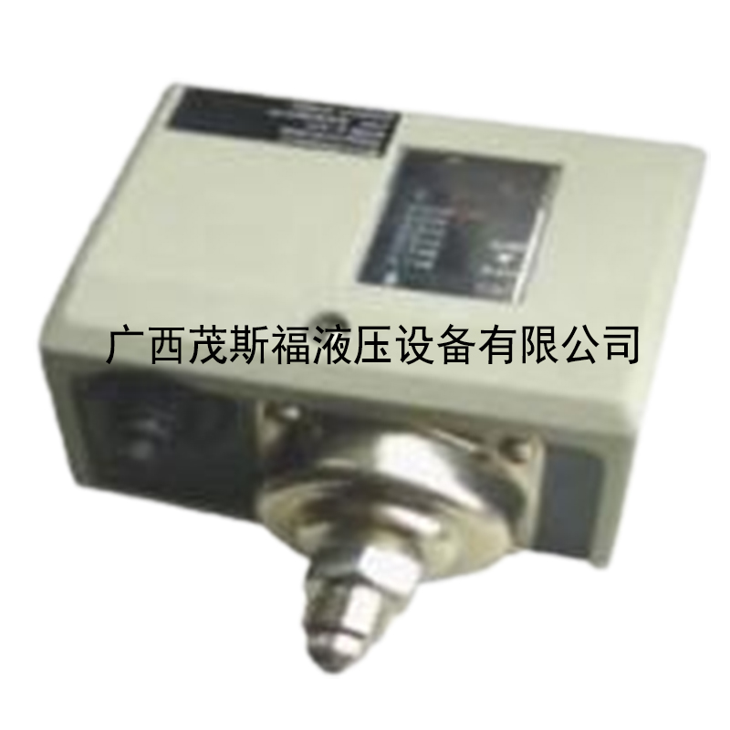 p30機(jī)械式壓力開關(guān) 