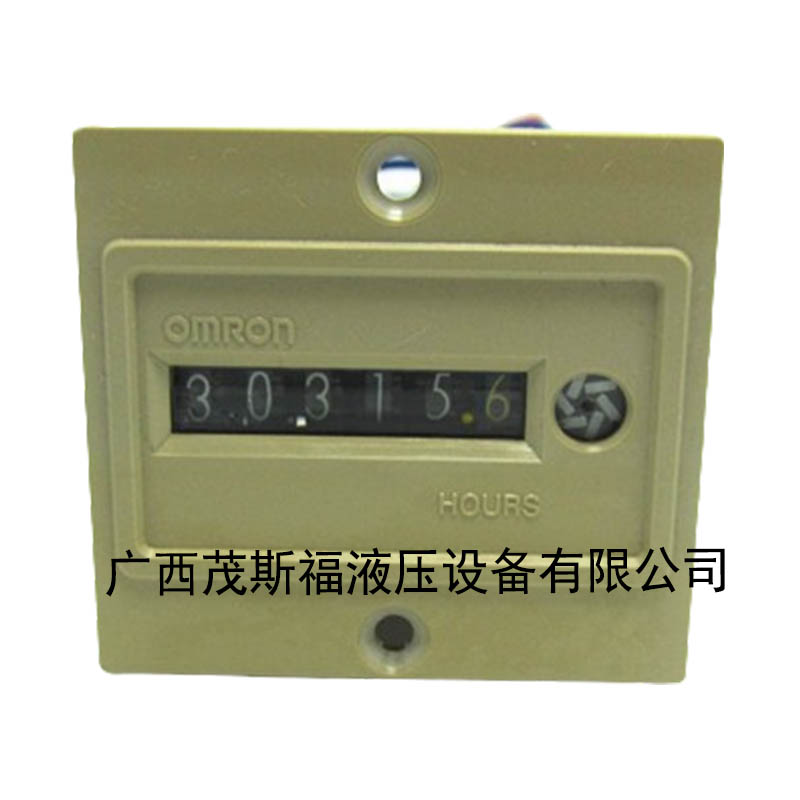 歐姆龍計(jì)數(shù)繼電器KTH 200 220VAC .jpg