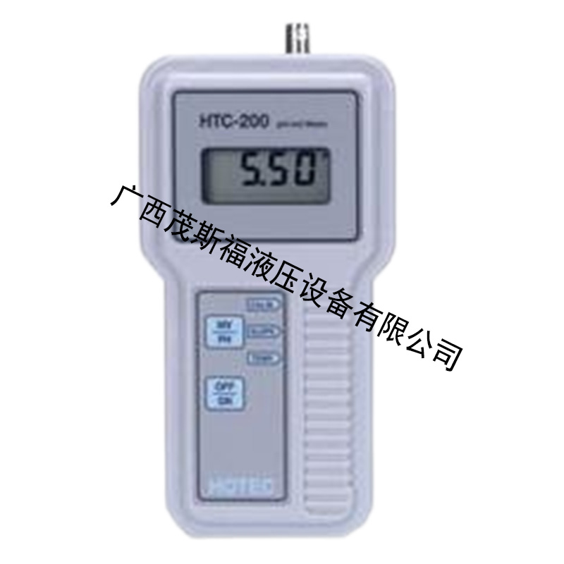 手提式酸堿度氧化還原電位計（HTC-200） .jpg