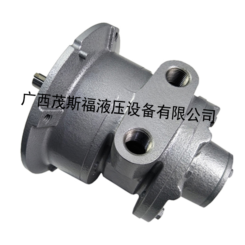 3kW 3000rpm 葉片式氣動(dòng)馬達(dá) HX6AM-F114.3-158 .jpg